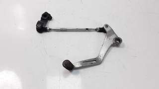 Recambio de palanca cambio para kawasaki er 6 2012-2016 referencia OEM IAM 132360778 391101124 