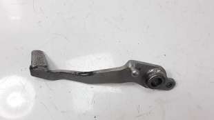 Recambio de palanca freno para kawasaki er 6 2012-2016 referencia OEM IAM 430010748  