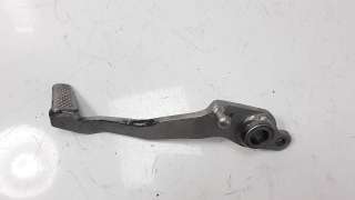 Recambio de palanca freno para kawasaki er 6 2012-2016 referencia OEM IAM 430010748  