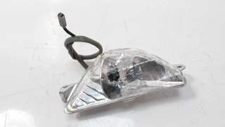 Recambio de piloto delantero derecho para kawasaki er 6 2012-2016 referencia OEM IAM 230400136  