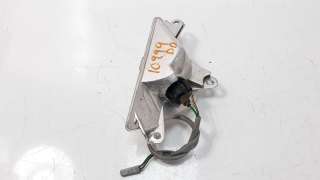 Recambio de piloto delantero derecho para kawasaki er 6 2012-2016 referencia OEM IAM 230400136  