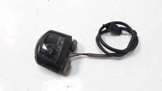 Recambio de piloto matricula para kawasaki er 6 2012-2016 referencia OEM IAM 140920001  