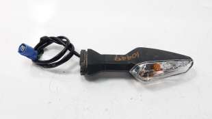 Recambio de piloto trasero derecho para kawasaki er 6 2012-2016 referencia OEM IAM 230370536   2