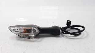 Recambio de piloto trasero izquierdo para kawasaki er 6 2012-2016 referencia OEM IAM 230370535  