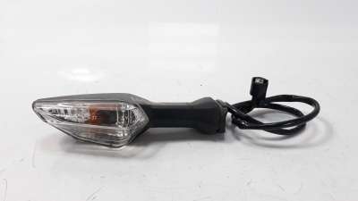 Recambio de piloto trasero izquierdo para kawasaki er 6 2012-2016 referencia OEM IAM 230370535  