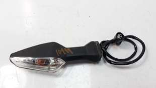 Recambio de piloto trasero izquierdo para kawasaki er 6 2012-2016 referencia OEM IAM 230370535   2