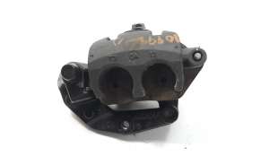 Recambio de pinza de freno delantera derecha para kawasaki er 6 2012-2016 referencia OEM IAM 430800178DJ  