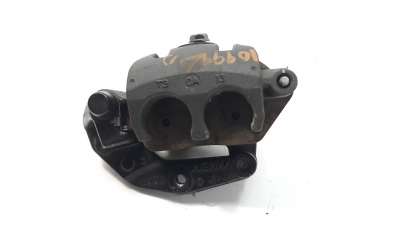 Recambio de pinza de freno delantera derecha para kawasaki er 6 2012-2016 referencia OEM IAM 430800178DJ  