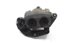Recambio de pinza de freno delantera derecha para kawasaki er 6 2012-2016 referencia OEM IAM 430800178DJ  
