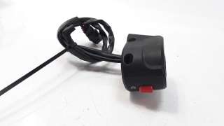 Recambio de piña luces derecha para kawasaki er 6 2012-2016 referencia OEM IAM 460910488  