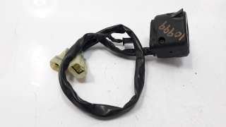 Recambio de piña luces izquierda para kawasaki er 6 2012-2016 referencia OEM IAM 460760166  
