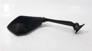 Recambio de retrovisor derecho para kawasaki er 6 2012-2016 referencia OEM IAM 560010379   2