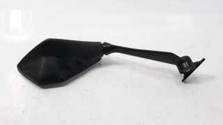 Recambio de retrovisor derecho para kawasaki er 6 2012-2016 referencia OEM IAM 560010379  