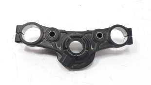 Recambio de tija para kawasaki er 6 2012-2016 referencia OEM IAM 44081009818R  