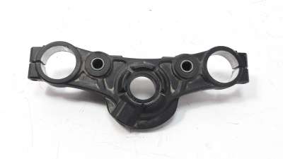 Recambio de tija para kawasaki er 6 2012-2016 referencia OEM IAM 44081009818R  