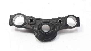 Recambio de tija para kawasaki er 6 2012-2016 referencia OEM IAM 44081009818R  