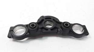 Recambio de tija para kawasaki er 6 2012-2016 referencia OEM IAM 44081009818R   2