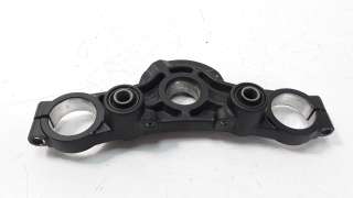 Recambio de tija para kawasaki er 6 2012-2016 referencia OEM IAM 44081009818R  