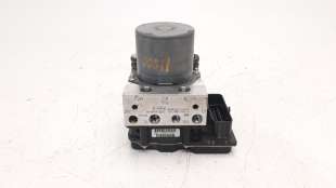 Recambio de abs para jaguar xf 2007-2015 3.0 v6 diesel cat referencia OEM IAM CX232C405BE  