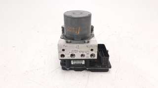 Recambio de abs para jaguar xf 2007-2015 3.0 v6 diesel cat referencia OEM IAM CX232C405BE  