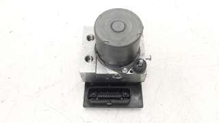 Recambio de abs para jaguar xf 2007-2015 3.0 v6 diesel cat referencia OEM IAM CX232C405BE  