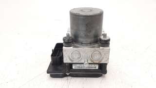 Recambio de abs para jaguar xf 2007-2015 3.0 v6 diesel cat referencia OEM IAM CX232C405BE  