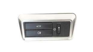 Recambio de interruptor para jaguar xf 2007-2015 3.0 v6 diesel cat referencia OEM IAM CX2311654AA  