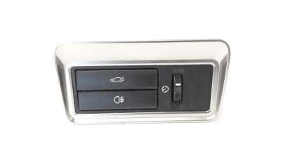 Recambio de interruptor para jaguar xf 2007-2015 3.0 v6 diesel cat referencia OEM IAM CX2311654AA  