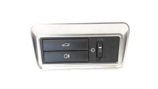 Recambio de interruptor para jaguar xf 2007-2015 3.0 v6 diesel cat referencia OEM IAM CX2311654AA  