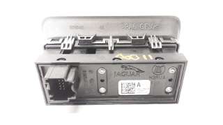 Recambio de interruptor para jaguar xf 2007-2015 3.0 v6 diesel cat referencia OEM IAM CX2311654AA  