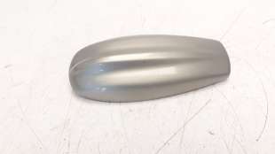 Recambio de antena para jaguar xf 2007-2015 3.0 v6 diesel cat referencia OEM IAM LT947069298  