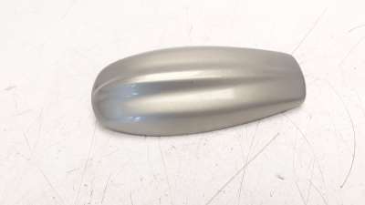 Recambio de antena para jaguar xf 2007-2015 3.0 v6 diesel cat referencia OEM IAM LT947069298  