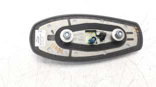 Recambio de antena para jaguar xf 2007-2015 3.0 v6 diesel cat referencia OEM IAM LT947069298   2