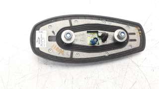 Recambio de antena para jaguar xf 2007-2015 3.0 v6 diesel cat referencia OEM IAM LT947069298  