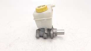 Recambio de bomba freno para jaguar xf 2007-2015 3.0 v6 diesel cat referencia OEM IAM C2Z9669  