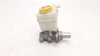 Recambio de bomba freno para jaguar xf 2007-2015 3.0 v6 diesel cat referencia OEM IAM C2Z9669  