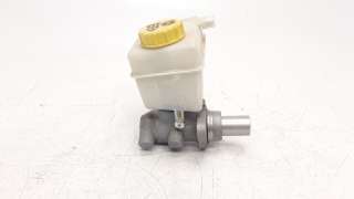Recambio de bomba freno para jaguar xf 2007-2015 3.0 v6 diesel cat referencia OEM IAM C2Z9669  