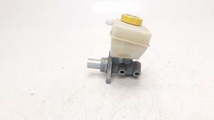 Recambio de bomba freno para jaguar xf 2007-2015 3.0 v6 diesel cat referencia OEM IAM C2Z9669   2