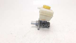 Recambio de bomba freno para jaguar xf 2007-2015 3.0 v6 diesel cat referencia OEM IAM C2Z9669  