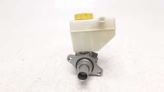 Recambio de bomba freno para jaguar xf 2007-2015 3.0 v6 diesel cat referencia OEM IAM C2Z9669  