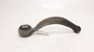 Recambio de brazo suspension inferior delantero izquierdo para jaguar xf 2007-2015 3.0 v6 diesel cat referencia OEM IAM C2Z10052