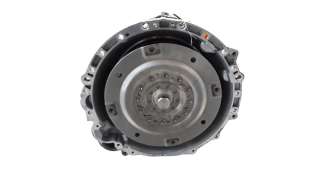 Recambio de caja cambios para jaguar xf 2007-2015 3.0 v6 diesel cat referencia OEM IAM CX237000AD 8HP70 