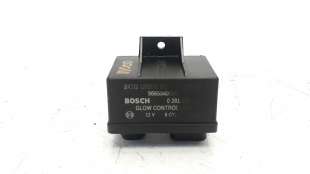 Recambio de caja precalentamiento para jaguar xf 2007-2015 3.0 v6 diesel cat referencia OEM IAM 9X2Q12B533BB 9665940680 02810030