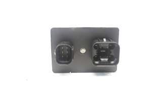 Recambio de caja precalentamiento para jaguar xf 2007-2015 3.0 v6 diesel cat referencia OEM IAM 9X2Q12B533BB 9665940680 02810030 2