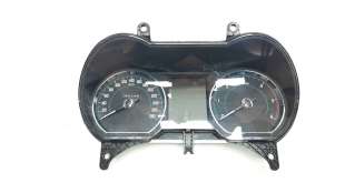 Recambio de cuadro instrumentos para jaguar xf 2007-2015 3.0 v6 diesel cat referencia OEM IAM BW8310849KF  
