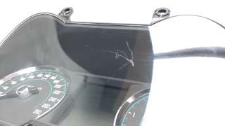Recambio de cuadro instrumentos para jaguar xf 2007-2015 3.0 v6 diesel cat referencia OEM IAM BW8310849KF  