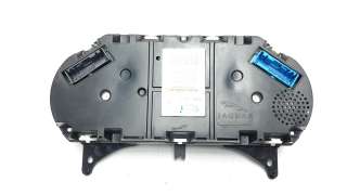 Recambio de cuadro instrumentos para jaguar xf 2007-2015 3.0 v6 diesel cat referencia OEM IAM BW8310849KF  