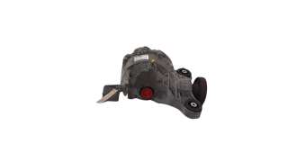 Recambio de diferencial trasero para jaguar xf 2007-2015 3.0 v6 diesel cat referencia OEM IAM CX234A213AD  