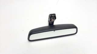 Recambio de espejo para jaguar xf 2007-2015 3.0 v6 diesel cat referencia OEM IAM C2D16252  