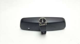 Recambio de espejo para jaguar xf 2007-2015 3.0 v6 diesel cat referencia OEM IAM C2D16252   2